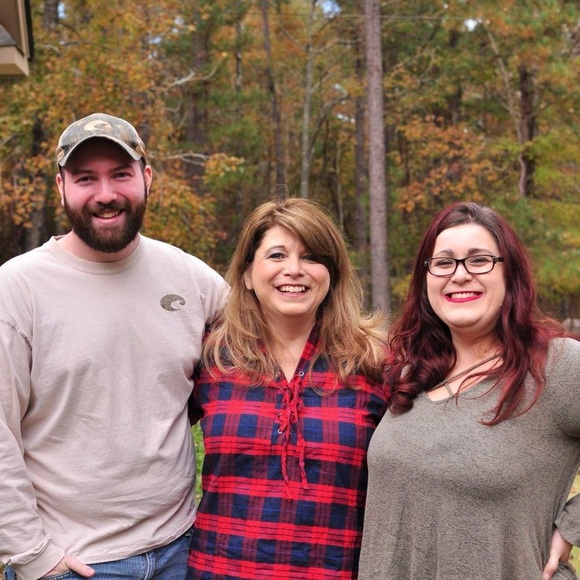 Meet your Posher, Regina - Picture 8 of 14